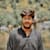 Muhammad Ahmad