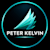 Peter K.