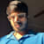 SARATH.