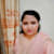 Alisha Usman