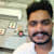 Kailash Singh