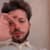 Naveed Aslam