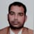 Mohit Graphics