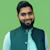 Muhammad Raza