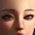 Shai