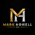 mark howell