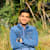 A.R Al Tayef