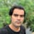 Sameer H.