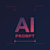 AI Prompt Store