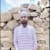 Waheed Ansari