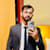 Moazzam Hassan