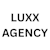 Luxeeh
