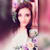 Sadia