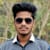 MD. HASAN ALI