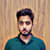 Uzair Hameed