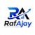 Rafajay