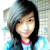 Qcvin U