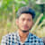 SiddhantMeher