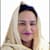 Fazeelat