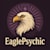 Eaglepsychic