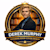 Derek M