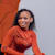 Ademide cole