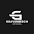 Gravenberch