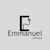 Emmanuel A