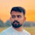 Rushanthan