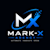 Mark-x