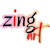 Zingart AK