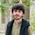 Fareed Ahmed