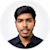 Nikhil Mehetre
