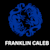 Franklin C