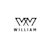 William Smith