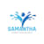 Samantha