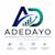 Adedayo Leads
