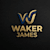 waker J