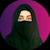 Kalsoom L