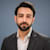Umair M