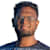 Ahamed Riyas
