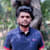 Anuka Ushara