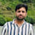 Wasim K