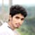 Partho Mondal