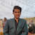 Ahmad Hassan