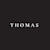 Thomas 
