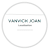 Vanvick Joan