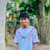 Theekshana