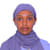 keneni teha