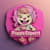 Puppe E